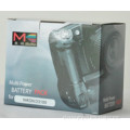NEW meike camera battery grip D3100 shutter